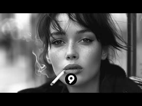 Omer Balik, Edmofo, Carla Morrison, Emma Peters, TimBeat - Feeling Good Mix 2024