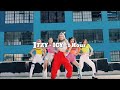 ITZY - ICY - 1 Hour ITZY - ICY - 1 Hour
