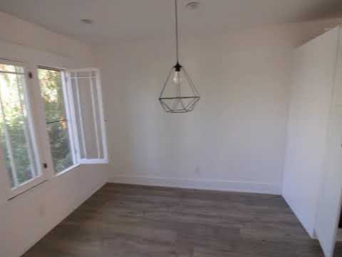 PL9740 - VIRGIL VILLAGE Private 1 Bedroom Bungalow for Rent!