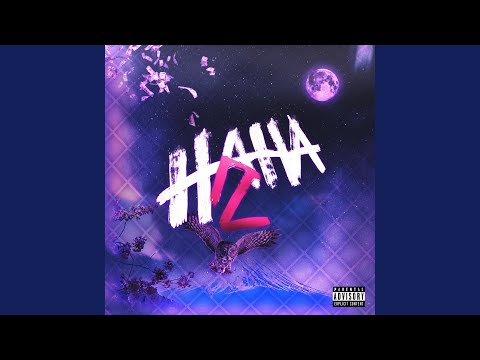Haha 2 (feat. Danverse)