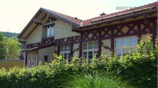 Peter Dörr, Wasserburg/Inn; Stadthaus Bau- und Sanierungs GmbH: Commercials / Promotional: ...