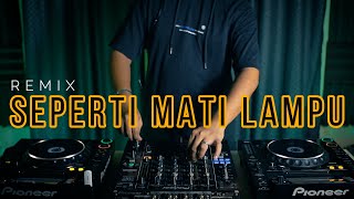 Download lagu DJ SEPERTI MATI LAMPU - UNGU (RyanInside Remix) Req. Fadel Xbs X Riel Ogie X Edy Ogie mp3 Download lagu DJ SEPERTI MATI LAMPU - UNGU (RyanInside Remix) Req. Fadel Xbs X Riel Ogie X Edy Ogie mp3