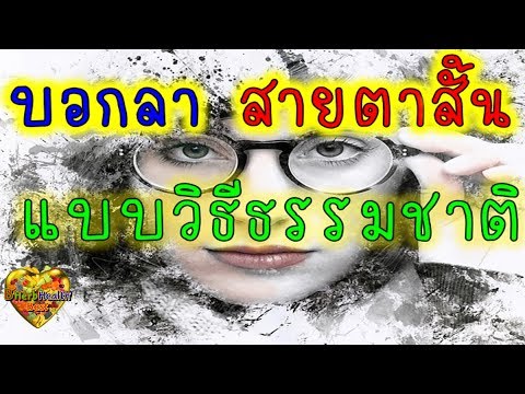 ไม่ว่าจะเป็นไปได้ที่จะทำงานร่วมกับโรคสะเก็ดเงินในผลิตภัณฑ์ ครีม akrustal อะนาล็อก