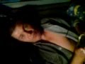 Пришла весна бля буду я.3GP 
