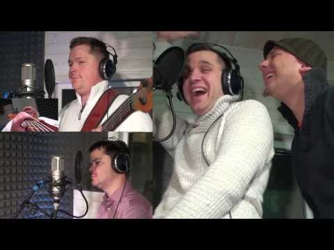 NOVI SPOMINI - AGROPOP MIX (Official Video)