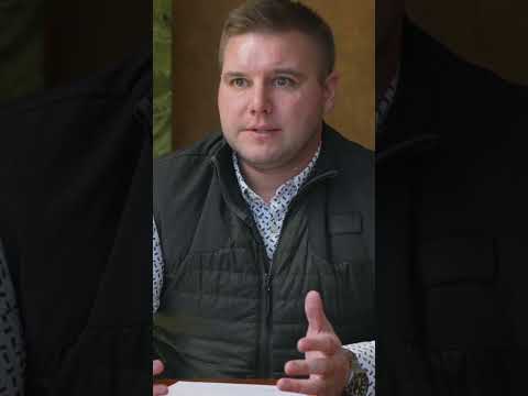 Eliminating 1 million duplicate parts with Teamcenter and CADENAS PARTsolution #shorts