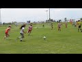 SOPHIA 2019 NPL FINALS HIGHLIGHTS