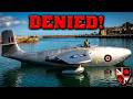 Next Major Update Details EXPLAINED - War Thunder Dev News