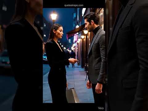 Video about quote by William Shakespeare