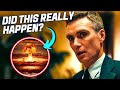 Oppenheimer Explained: Historical Accuracy & Review in Hindi