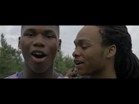 JuggSquad -  Momma Im Sorry (Official Music Video)