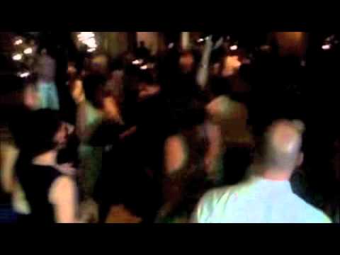 Thumbnail for KEN BATTISTA BAND PACKS THE DANCEFLOOR @VILLANOVA CONFERENCE CENTER by A (band)