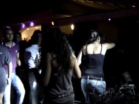 Mario Grimaldj @Passion by Lido Sibilla.MPG