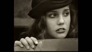 CANCIÓN ÚLTIMA - SERRAT canta a Miguel Hernández