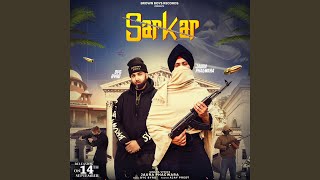 Sarkar (feat Byg Byrd)