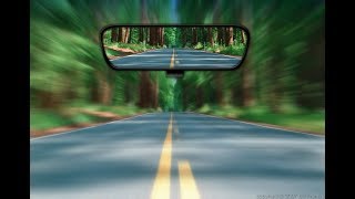 Grand Funk Railroad - Stop Looking Back - 1973 - Rockmaster 70's Flashback Videos