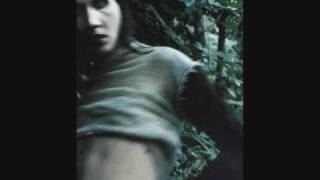 Marilyn Manson King Kill 33° Demo