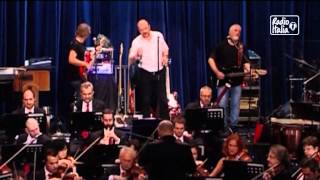 Nomadi - Ho difeso il mio amore