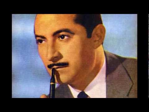 E O DESTINO DESFOLHOU - CARLOS GALHARDO