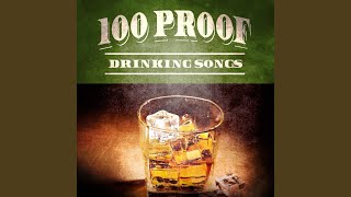 Sittin&#39; Here and Drinkin&#39; (Whiskey Blues)