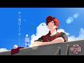 【#にじ甲2026】―フィジカルアカデミア１年目始動―【ローレン・イロアス/にじさんじ】