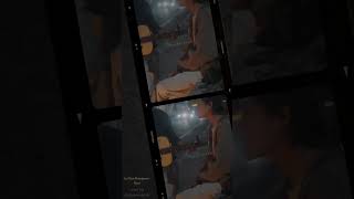 Download lagu AKU MASIH MEMIKIRKANMU - KEZIA Cover by Gustian Maghribi mp3