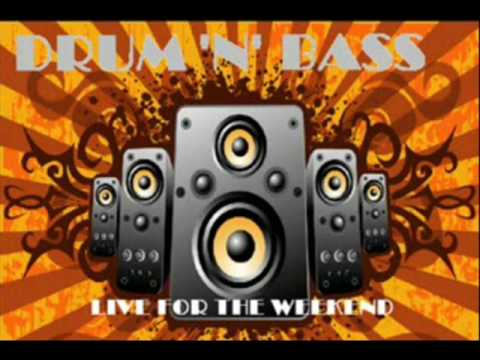 Mutt - Feelings For You