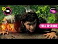 गणेश को मिला बड़ा दंड Vighnaharta Ganesh Ep 746 Full Episode 13 Ja