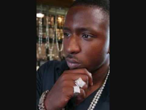 Giggs vs Mingstar - Look What The Cat Dragged In