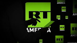 RUSSIA TODAY-Ը՝ «Հաղթանակն իմ արխիվներում» մրցույթի մասին