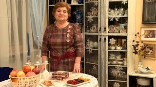 Նկարչուհի Սուսաննա Մկրտչյան