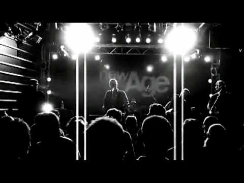 radiofiera amerika.mpeg