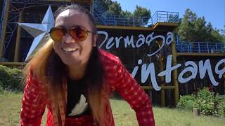 Download lagu Iink Kurnia - Tong Hareup Teuing mp3