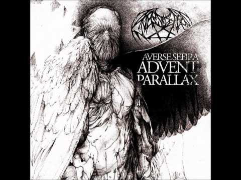 Averse Sefira - Advent Parallax [Full - HD]