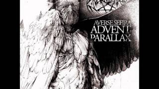 Averse Sefira - Advent Parallax [Full - HD]