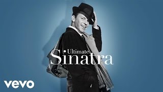 Frank Sinatra - The Surrey With The Fringe On Top (Rehearsal Version / Audio)