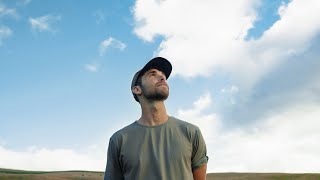Filmmaking Freedom