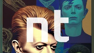 ching-a-ling (full length version stereo mix) by DAVID BOWIE