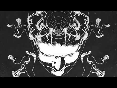 O U T  N O W // Just Her & Ryan Murgatroyd - Busy Minds (Chris Cue Remix) [Constant Circles]