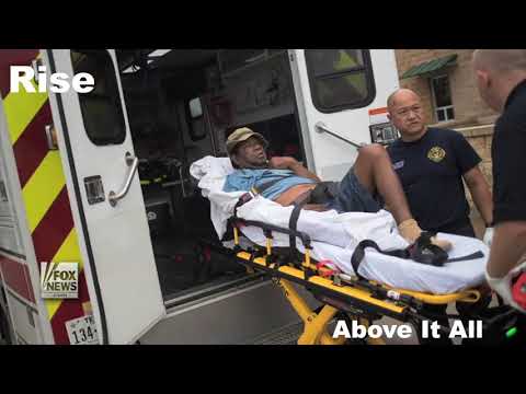 Jokia Rise- Lyric video