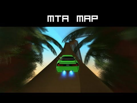 [DM] FoNiiK ft. AzazeL ft. Thomas - We Miss You