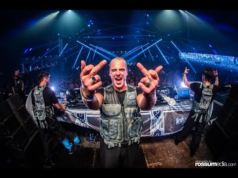 Most Brutal Rawstyle Mix😠👊 | Best Rawstyle Tracks of All Time