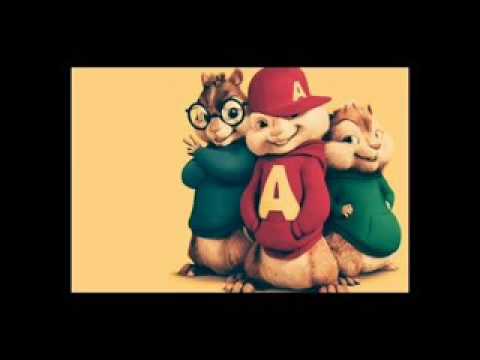 Runtown x Chipmunk Mad Over You Remix