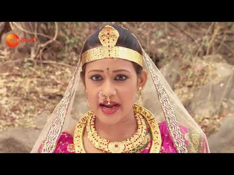 Punnaga - Telugu Tv Serial - Best Scene - 286 - Pavithra Lokesh, Anjana Srinivas - Zee Telugu