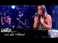 Melanie C Never Be The Same Again Later Archive