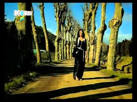 Hevi-Mamgrena--Nice Kurdish Song By Hevi-Don't Make Me Cry