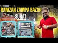 Ramzan Zampa Bazar Zampa Bazar Tour Barahandi Parathe More Authentichafiz