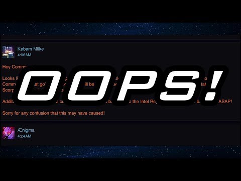 Scorponok Whoopsie - Transformers: Forged to Fight