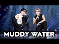 Stray Kids MUDDY WATER 2nd World Tour MANIAC In Kobe D 2