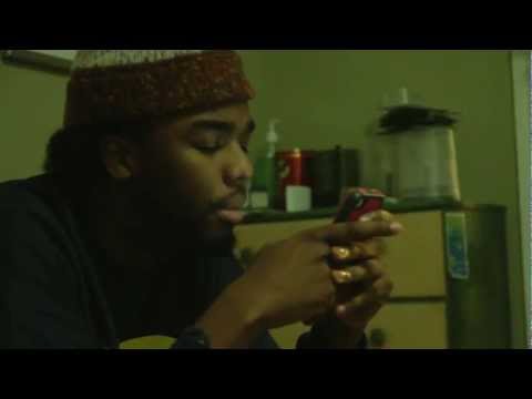 Heart Break Gangland Episode: 4